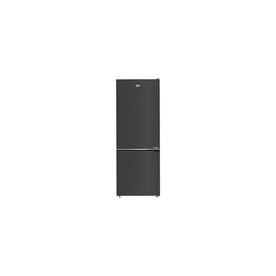 Réfrigérateur congélateur en bas Beko B5RCNE565HXBR