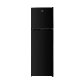 Réfrigérateur congélateur haut CONTINENTAL EDISON  - 247L - Total No Frost - Noir - L54,5 cm x H167 cm