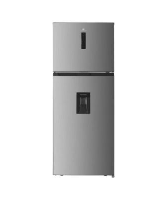 Sitemapcdatahttpsshopinf Inetcomfrigo 70 Cm De Largenull
