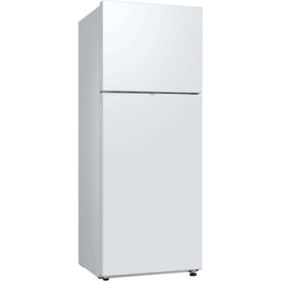 Réfrigérateur congélateur haut RT42CG6624WW