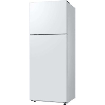 Réfrigérateur congélateur haut RT42CG6624WW
