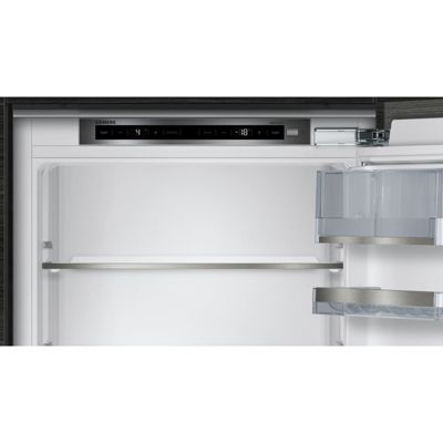 Réfrigérateur encastrable SIEMENS E, KI86SADE0