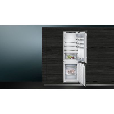 Réfrigérateur encastrable SIEMENS E, KI86SADE0