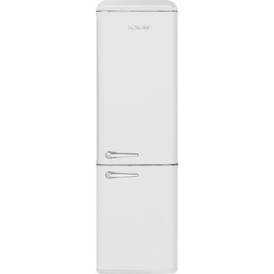Sitemapcdatahttpsmodeinf Inetcomrefrigerateur Congelateur Blanc
