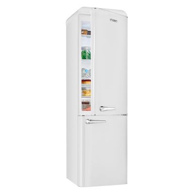 Sitemapcdatahttpsmodeinf Inetcomrefrigerateur Congelateur Blanc