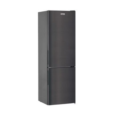 Réfrigérateur FRIGELUX 8764 Réfrigérateur FRIGELUX capacité totale 2