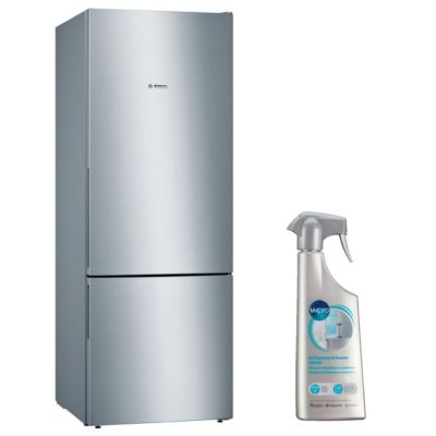 Sitemapcdatahttpsfoowindecoocomfrigo Largeur 70