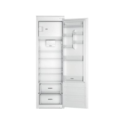 Réfrigérateur intégrable 1 porte WHIRLPOOL INTEGRABLE WHSD184031A1FR