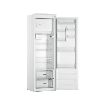Réfrigérateur intégrable 1 porte WHIRLPOOL INTEGRABLE WHSD184031A1FR
