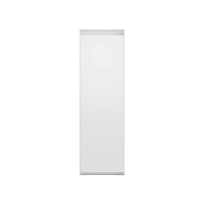 Réfrigérateur intégrable 1 porte WHIRLPOOL INTEGRABLE WHSD184031A1FR
