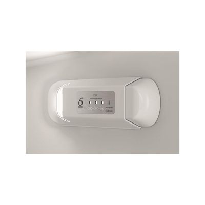 Réfrigérateur intégrable 1 porte WHIRLPOOL INTEGRABLE WHSD184031A1FR