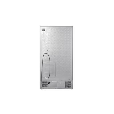 Réfrigérateur multi portes Hisense RF793N4SASE
