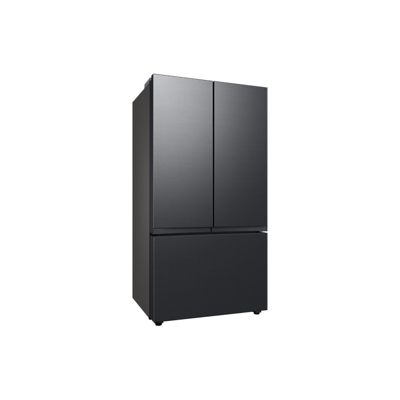 Réfrigérateur multi portes Samsung RF24BB620EB1