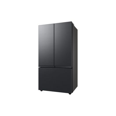 Réfrigérateur multi portes Samsung RF24BB620EB1