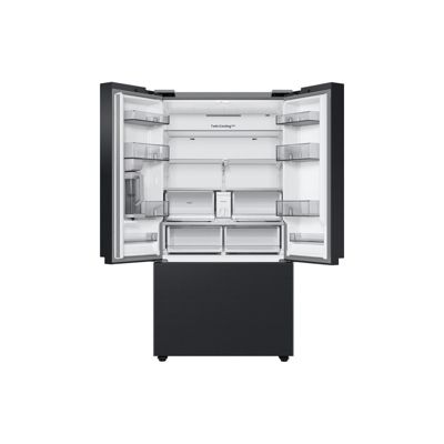 Réfrigérateur multi portes Samsung RF24BB620EB1