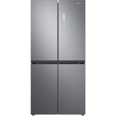 Réfrigérateur multi portes Samsung RF48A400EM9