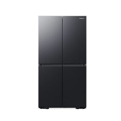 Réfrigérateur multi portes Samsung RF59C701EB1