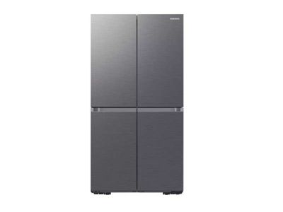 Réfrigérateur multi portes Samsung RF59C701ES9