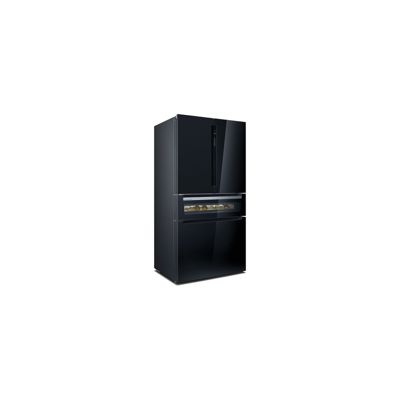 Réfrigérateur Encastrable Siemens KU21RADE0 - 1 Porte - 134L - Argenté - Neuf