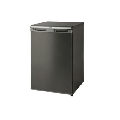 Réfrigérateur table top 114l 54.5cm Beko TSE1264FMGN