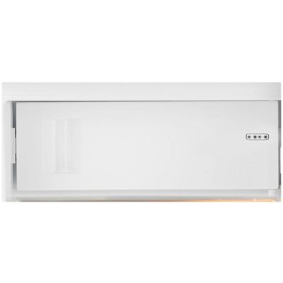 Réfrigérateur table top 114l 54.5cm Beko TSE1264FMGN