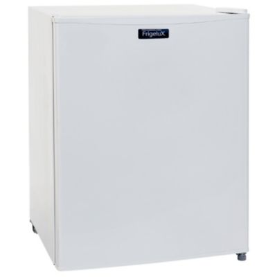 Réfrigérateur table top 47cm 58l blanc Frigelux CUBE72A++