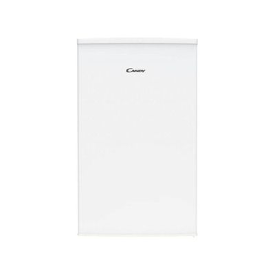 Réfrigérateur table top 50cm 106l blanc Candy COT1S45EW