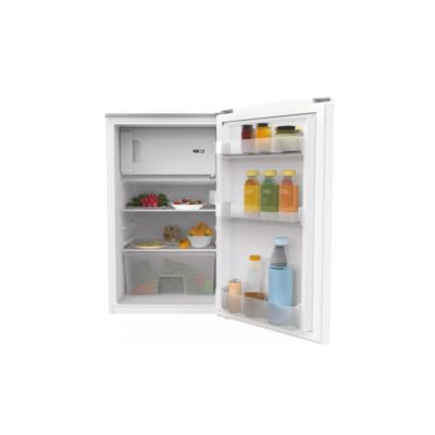 Réfrigérateur table top 50cm 106l blanc Candy COT1S45EW