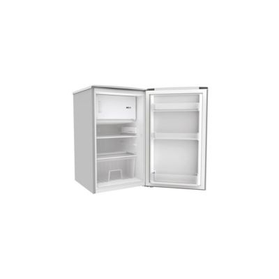 Réfrigérateur table top 50cm 106l silver Candy COT1S45ESH