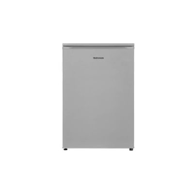 Réfrigérateur table top FUNKEN TT130SE