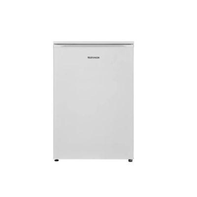 Réfrigérateur table top FUNKEN TT130WE