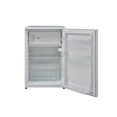 Réfrigérateur table top FUNKEN TT130WE