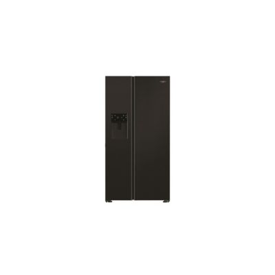 Réfrigérateur WHG26574WXK5E WHIRLPOOL