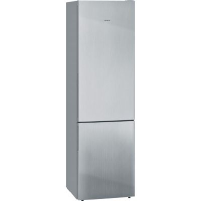 Réfrigérateurs combinés 337L Froid Low Frost SIEMENS 65cm C, KG39EAICA