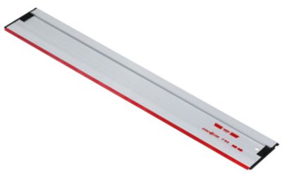 Règle de guidage F 80 0,8 m MAFELL 204380 - guidage précis pour scies plongeantes
