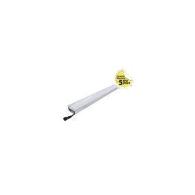 Réglette LED 50W Linkable 1,5m 7500lm 120 1452mmx89mm - Blanc Naturel 5000K