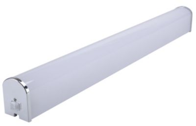 Réglette LED 60cm 1200lm - Dio