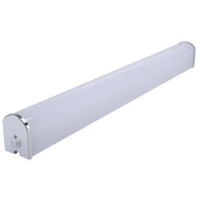 Réglette LED 60cm 1200lm - Dio