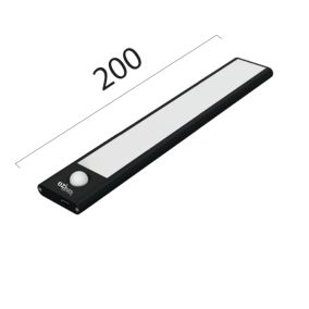 Réglette LED - EZIlight stickyLED body 2B