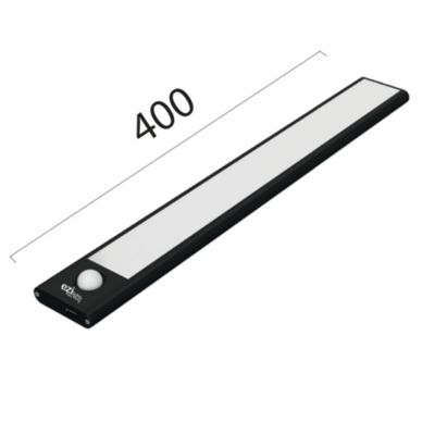 Réglette LED - EZIlight stickyLED body 4B