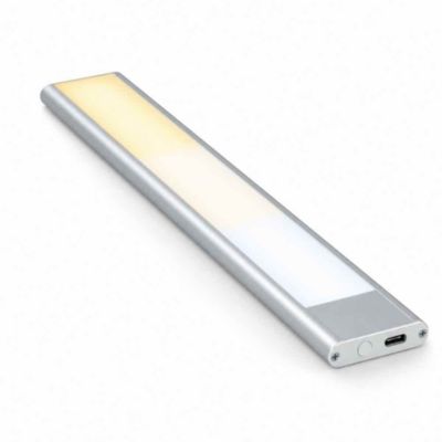 Réglette LED - EZIlight stickyLED hand 4S