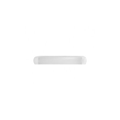 Réglette LED Salle de Bain S19 AC220/240V étanche IP44 IK08 438.5mm