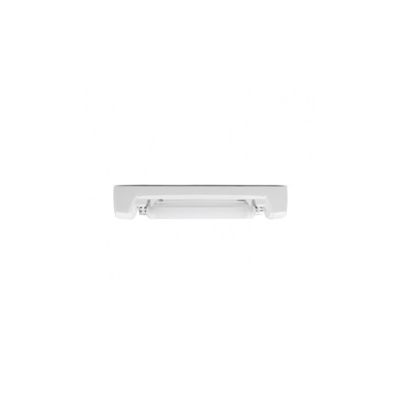 Réglette LED Salle de Bain S19 AC220/240V étanche IP44 IK08 438.5mm