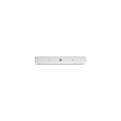 Réglette LED Salle de Bain S19 AC220/240V étanche IP44 IK08 438.5mm