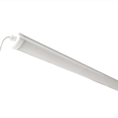 Réglette LED étanche 18W 60cm IP65 - SILAMP