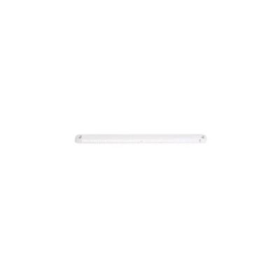 Régulateur d entree dair NICOLL BE130B blanc 30 m3/h grille ventilation