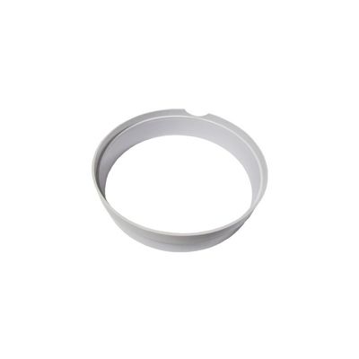 Réhausse de skimmer Weltico - 37mm