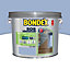 Rénovateur volets bois Bondex Bleu lavande 2,5L