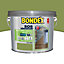 Rénovateur volets bois Bondex Vert olivier 2,5L