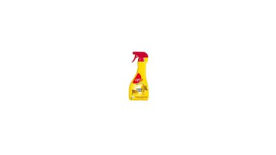 Repulsif Chiens Et Chats Retro 600ml 25 Gratuit Castorama